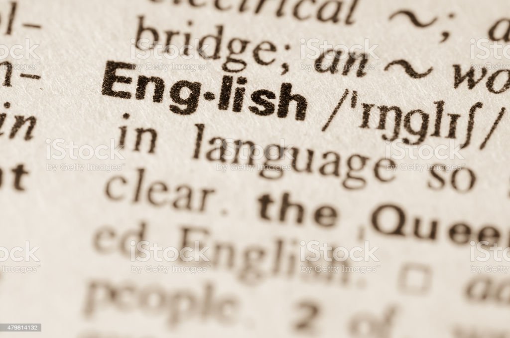 courses-image