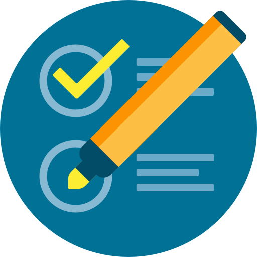 icon01